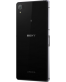 Single product thumbnail image