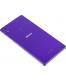 Single product thumbnail image