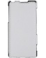 Single product thumbnail image