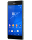 Single product thumbnail image