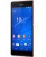 Single product thumbnail image