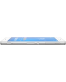 Single product thumbnail image