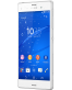 Single product thumbnail image