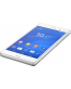 Single product thumbnail image
