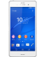 Single product thumbnail image