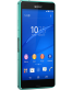Single product thumbnail image