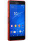 Single product thumbnail image