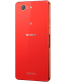 Single product thumbnail image