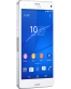 Single product thumbnail image