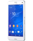 Single product thumbnail image