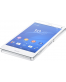 Single product thumbnail image