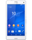 Single product thumbnail image