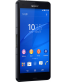 Single product thumbnail image