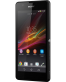 Single product thumbnail image