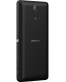 Single product thumbnail image