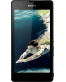 Single product thumbnail image