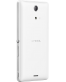 Single product thumbnail image