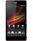Single product thumbnail image
