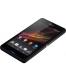 Single product thumbnail image