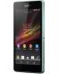 Single product thumbnail image