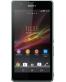 Single product thumbnail image