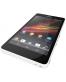 Single product thumbnail image