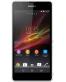 Single product thumbnail image