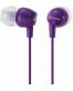 Single product thumbnail image