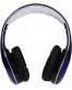 Single product thumbnail image