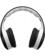 Single product thumbnail image