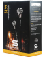 Single product thumbnail image
