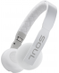 Single product thumbnail image