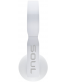 Single product thumbnail image