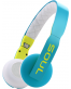 Single product thumbnail image