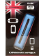 Single product thumbnail image