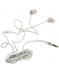 Single product thumbnail image