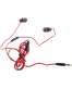 Single product thumbnail image