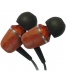 Single product thumbnail image