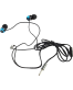 Single product thumbnail image