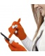 Single product thumbnail image
