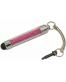 Single product thumbnail image
