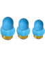 Single product thumbnail image