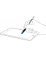 Single product thumbnail image