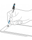 Single product thumbnail image