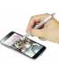 Single product thumbnail image