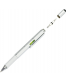 Single product thumbnail image