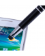 Single product thumbnail image