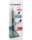 Single product thumbnail image