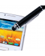 Single product thumbnail image