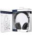 Single product thumbnail image